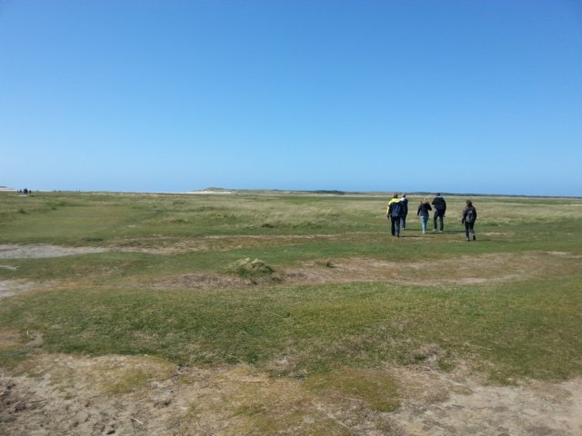 HWK Texel 139.jpg
